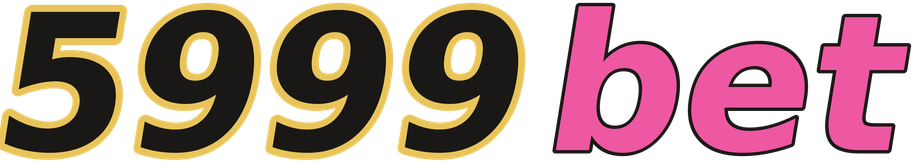 5999bet logo