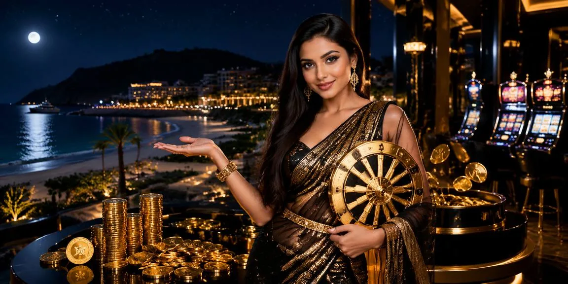 5999bet লাইভ স্পিড বাকারা এ — দ্রুত রাউন্ড, সরাসরি ডিলার