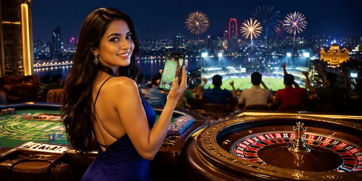 5999bet লাইভ স্পিড বাকারা এ — আমাদের লবিতে কী পাবেন