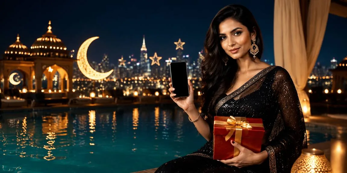 5999bet 5999bet ব্যবহারের শর্তাবলী