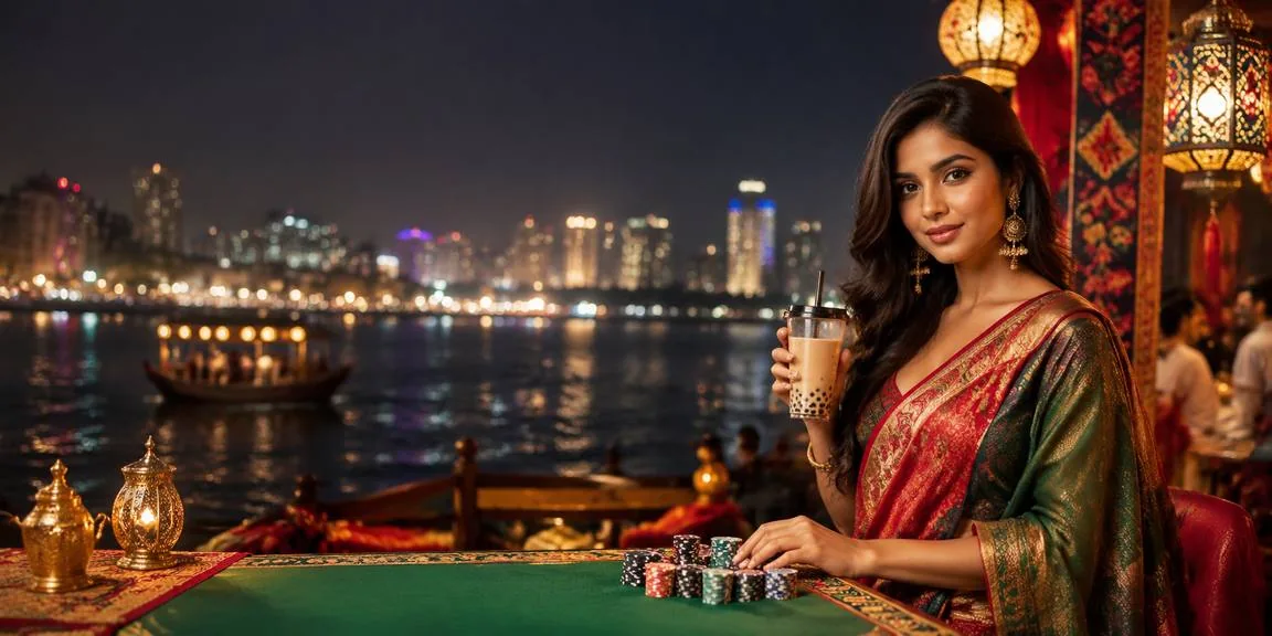 5999bet কন্ট্রোল স্কোয়াড বাকারা