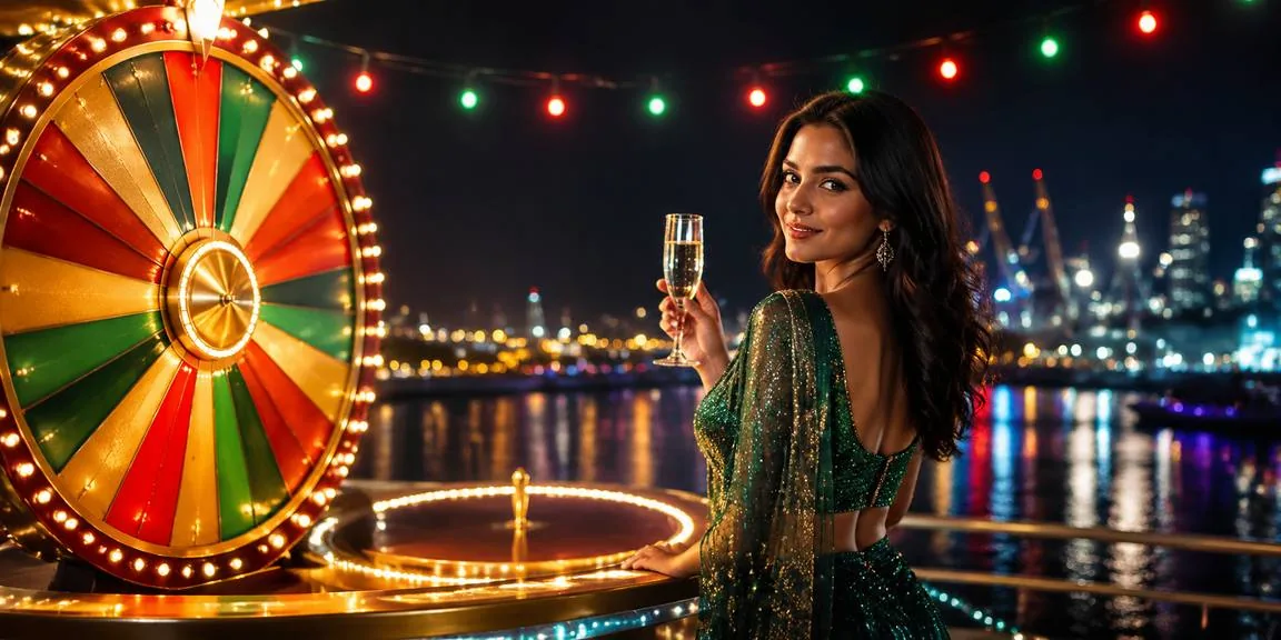 5999bet সেপাক তাকরা বেট