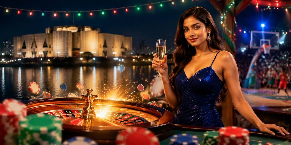 5999bet ৩ ধাপে মোবাইল অ্যাক্সেস