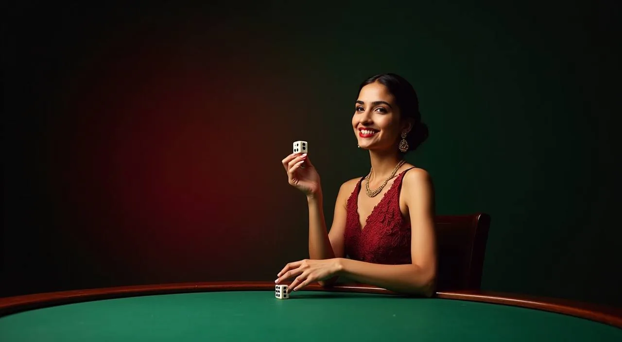 5999bet রেজিস্ট্রেশন করে লবিতে ঢুকুন