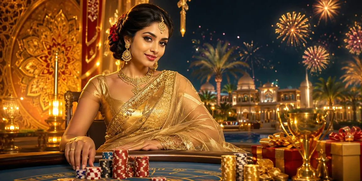 5999bet 5999bet ক্যাসিনো — স্লট, লাইভ টেবিল ও ক্র্যাশ গেম এক জায়গায়