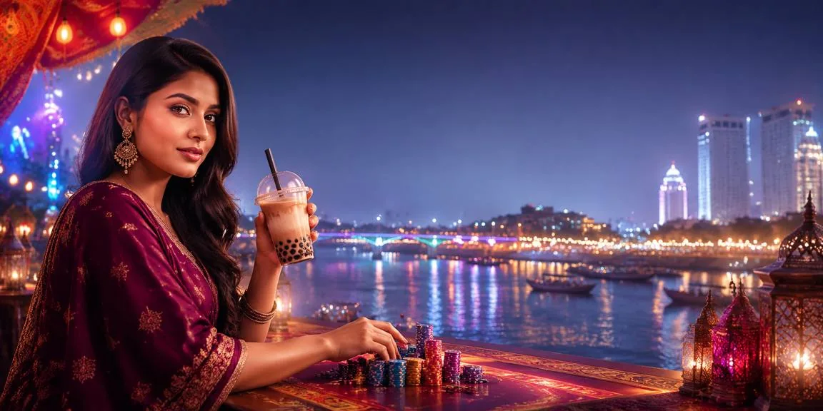5999bet 5999bet ক্যাসিনোতে কী আছে