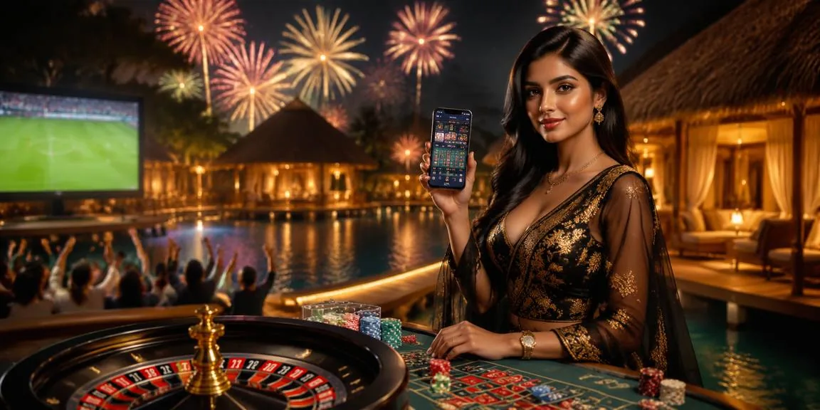 5999bet 5999bet-এ লাইভ Monopoly Big-এর টেবিলে আসুন